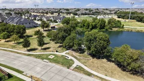 View/Area - 751 Dover Dr, Prosper, TX 75078 photo 5 of 13