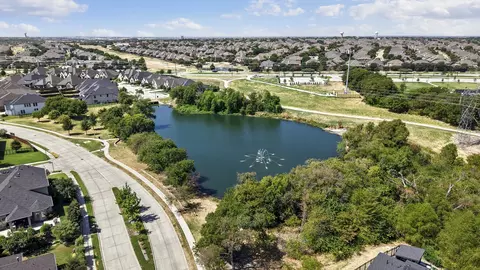 View/Area - 751 Dover Dr, Prosper, TX 75078 photo 4 of 13