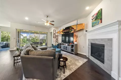 Living - 751 Dover Dr, Prosper, TX 75078 photo 1 of 3