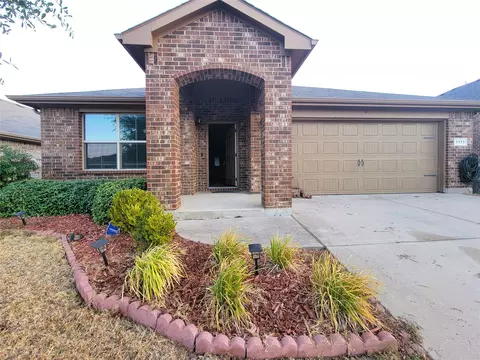 1117 Prelude Dr, Fort Worth, TX 76134