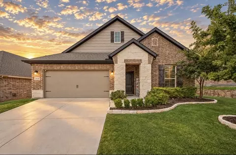 1504 Shindig Ct, Weatherford, TX 76087