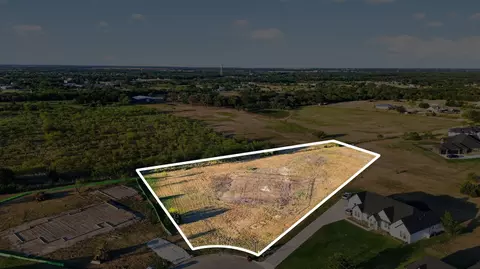 6205 Turkey Oak, Royse City, TX 75189