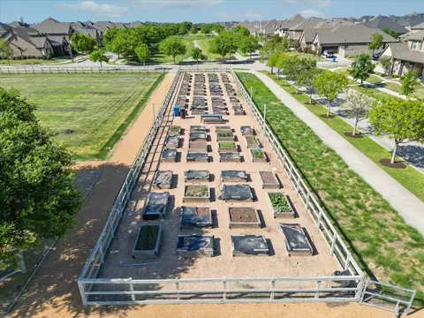 View/Area - 612 4th St, Argyle, TX 76226 photo 12 of 13