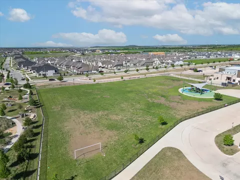 View/Area - 612 4th St, Argyle, TX 76226 photo 13 of 13