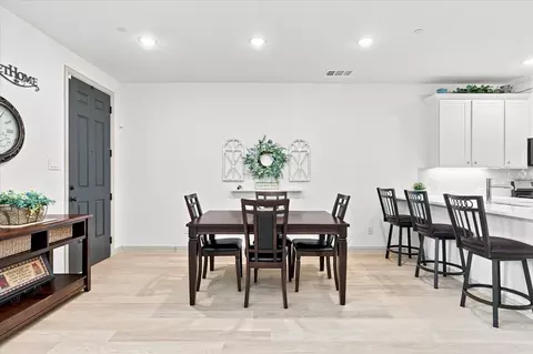 Dining - 612 4th St, Argyle, TX 76226 photo 1 of 2