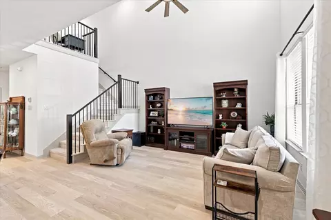 Other - 612 4th St, Argyle, TX 76226 photo 1 of 5