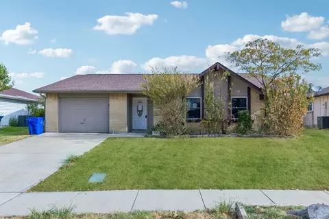 2217 Lockwood Dr, Carrollton, TX 75007