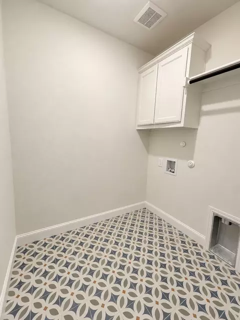 Other - 421 Mcalpine Dr, Springtown, TX 76082 photo 3 of 4