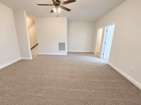 Living - 421 Mcalpine Dr, Springtown, TX 76082 photo 5 of 5