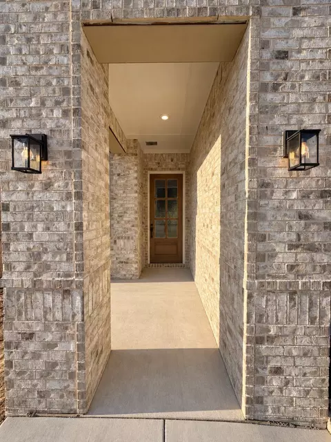 Other - 421 Mcalpine Dr, Springtown, TX 76082 photo 2 of 4