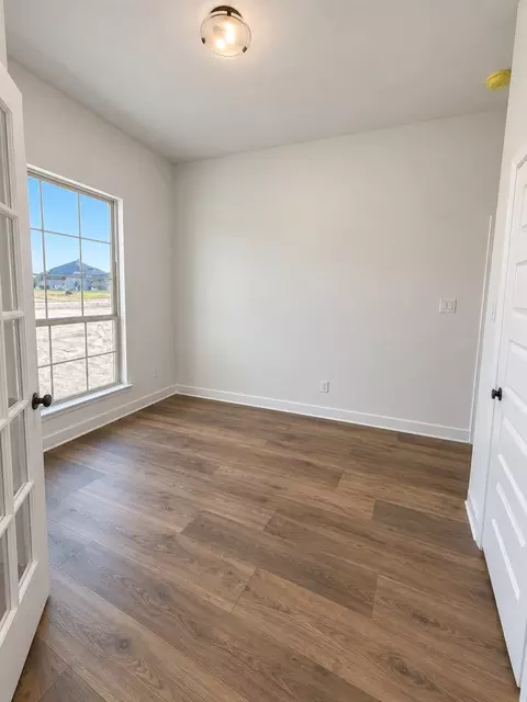 Other - 421 Mcalpine Dr, Springtown, TX 76082 photo 1 of 4
