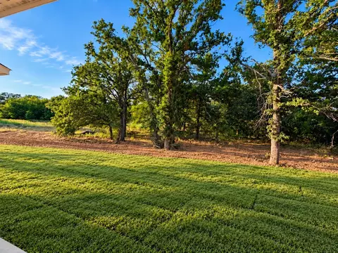 Exterior - 421 Mcalpine Dr, Springtown, TX 76082 photo 3 of 4