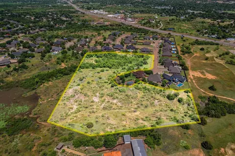 18 Canyon View Ct, Wichita Falls, TX 76309
