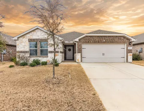 3020 Wooten Trl, Royse City, TX 75189