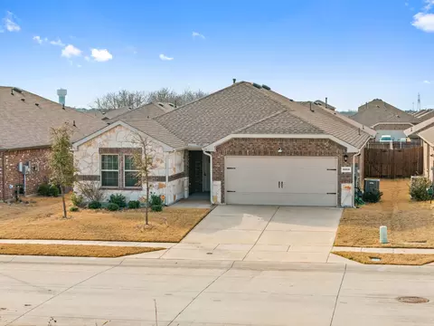 3020 Wooten Trl, Royse City, TX 75189