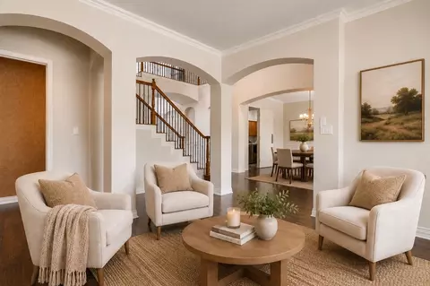 6898 Valley Brook Dr, Frisco, TX 75035