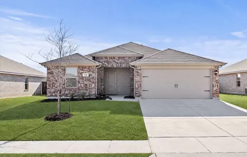702 Watermill Rd, Royse City, TX 75189