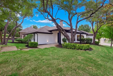 1137 Seminary Rdg, Garland, TX 75043