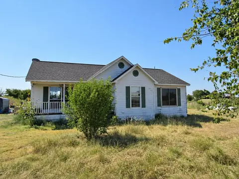12612 Fm 1807, Alvarado, TX 76009