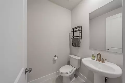 Other - 741 Peaceful Ln, Argyle, TX 76226 photo 3 of 5