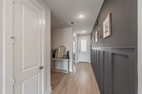Entry Way - 741 Peaceful Ln, Argyle, TX 76226 photo 1 of 6