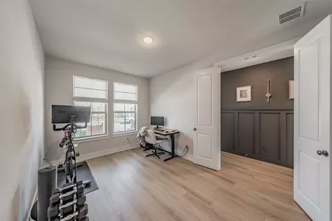 Other - 741 Peaceful Ln, Argyle, TX 76226 photo 5 of 5