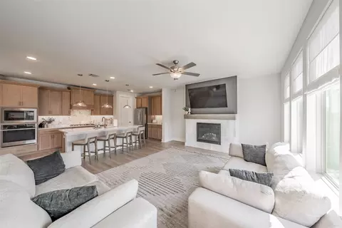 Other - 741 Peaceful Ln, Argyle, TX 76226 photo 1 of 5