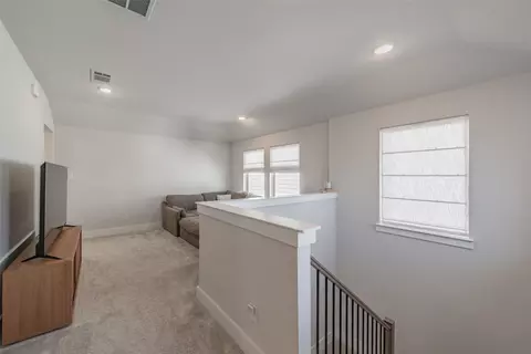 Entry Way - 741 Peaceful Ln, Argyle, TX 76226 photo 5 of 6