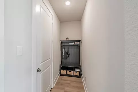 Entry Way - 741 Peaceful Ln, Argyle, TX 76226 photo 4 of 6