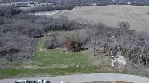 1665 Private Access 60200, Burleson, TX 76028