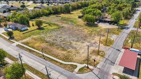 200 E Fate Main Pl, Fate, TX 75132