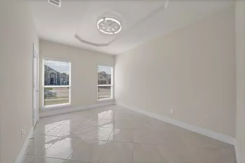 Other - 5100 Windstone Dr, Keller, TX 76244 photo 5 of 10