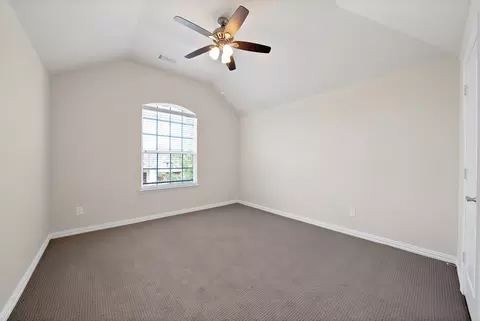 Bedroom - 5100 Windstone Dr, Keller, TX 76244 photo 4 of 4