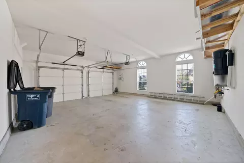 Other - 5100 Windstone Dr, Keller, TX 76244 photo 10 of 10