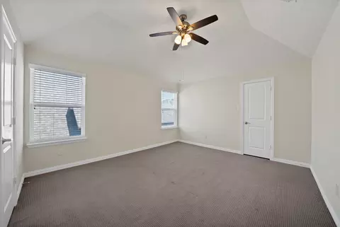 Bedroom - 5100 Windstone Dr, Keller, TX 76244 photo 3 of 4