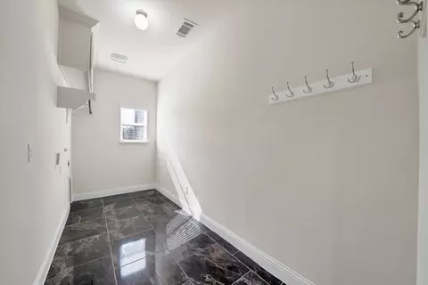 Other - 5100 Windstone Dr, Keller, TX 76244 photo 9 of 10