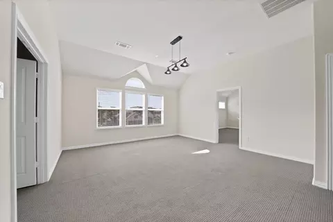 Other - 5100 Windstone Dr, Keller, TX 76244 photo 7 of 10
