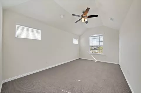Bedroom - 5100 Windstone Dr, Keller, TX 76244 photo 1 of 4