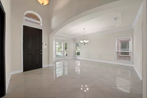Other - 5100 Windstone Dr, Keller, TX 76244 photo 1 of 10