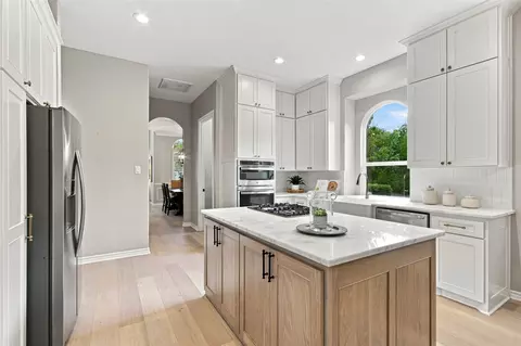 3416 Brighton Ct, Highland Village, TX 75077