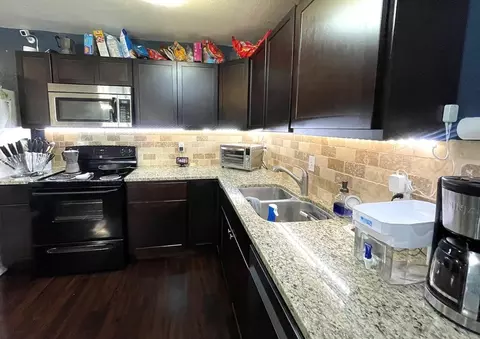 8110 Skillman St #1090, Dallas, TX 75231