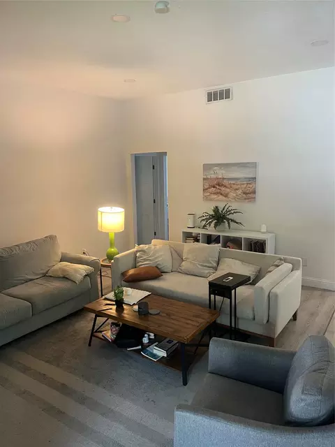 6081 Milton St #241, Dallas, TX 75206