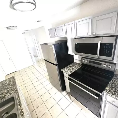 2837 2839 Ave J, Fort Worth, TX 76105