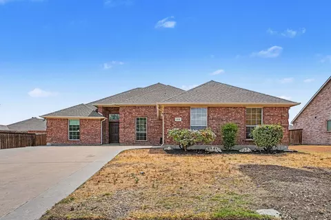 102 Troy Ln, Red Oak, TX 75154