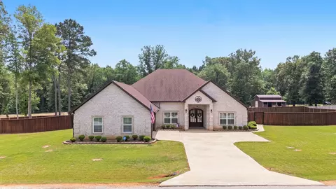 20926 Patriot Cir, Tyler, TX 75703