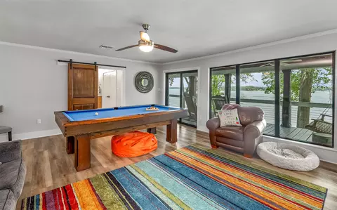 Other - 128 Knott Dr, Many, LA 71449 photo 2 of 6