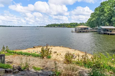 View/Area - 128 Knott Dr, Many, LA 71449 photo 4 of 9