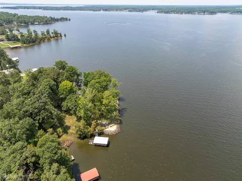 View/Area - 128 Knott Dr, Many, LA 71449 photo 8 of 9