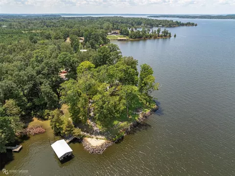 View/Area - 128 Knott Dr, Many, LA 71449 photo 7 of 9
