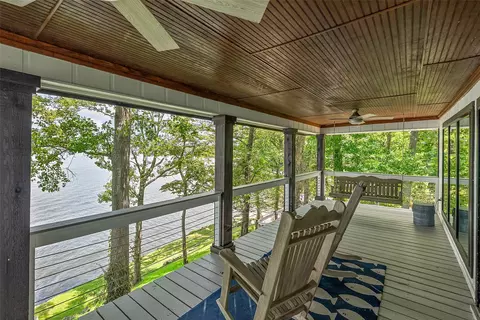 Exterior - 128 Knott Dr, Many, LA 71449 photo 3 of 7